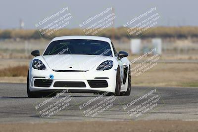 media/Nov-10-2025-Private Event (Mon) [[7fd464aee1]]/Advanced/Session 1 (Sweeper)/